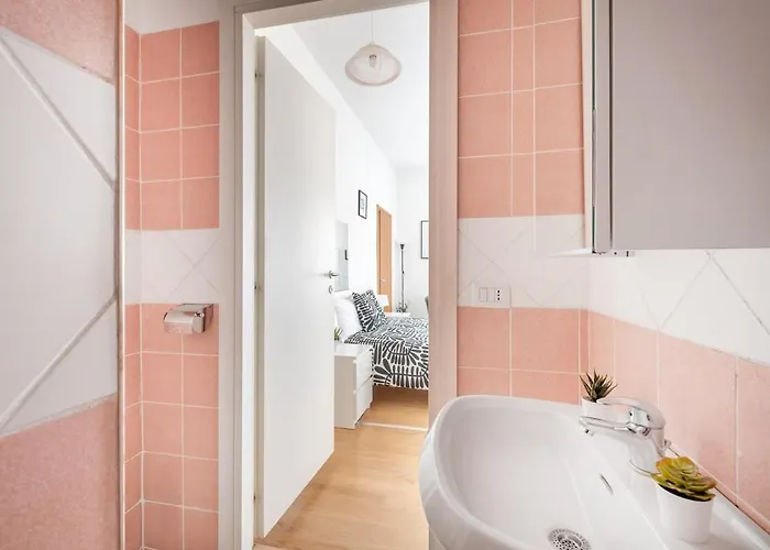 Basic Nice&comfortable Vakantiehuis