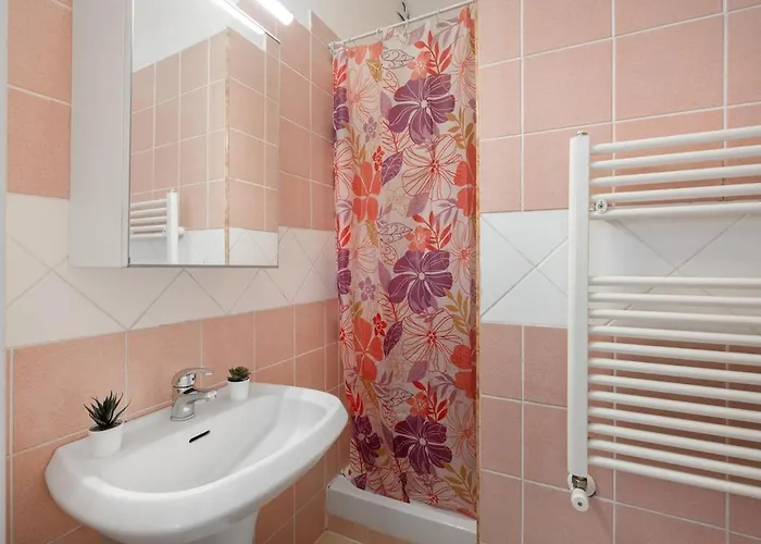Basic Nice&comfortable Vakantiehuis *