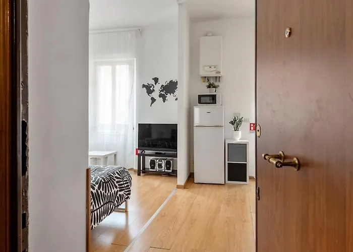 Vakantiehuis Basic Nice&comfortable